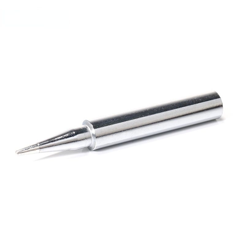 YIHUA 928D-III 90W 110W Soldering Iron Tip