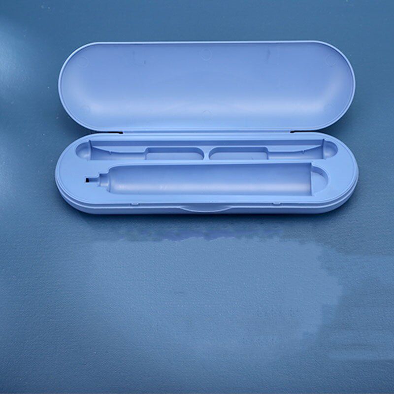 sonic electric toothbrush Travel box cup case portable outdoor electric tooth brush protect cover travel storage box case