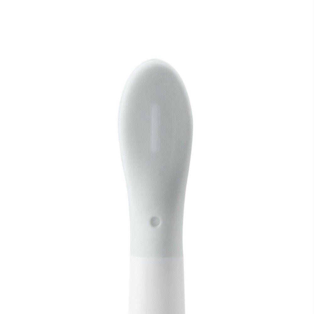 Sonic Electric Toothbrush Waterproof Couples Enhanced Adult for Home Toothbrush Whitening Teeth Xiaomi Toothbrush