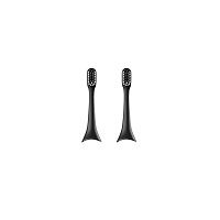 Sonic Electric Toothbrush Head 2PCS