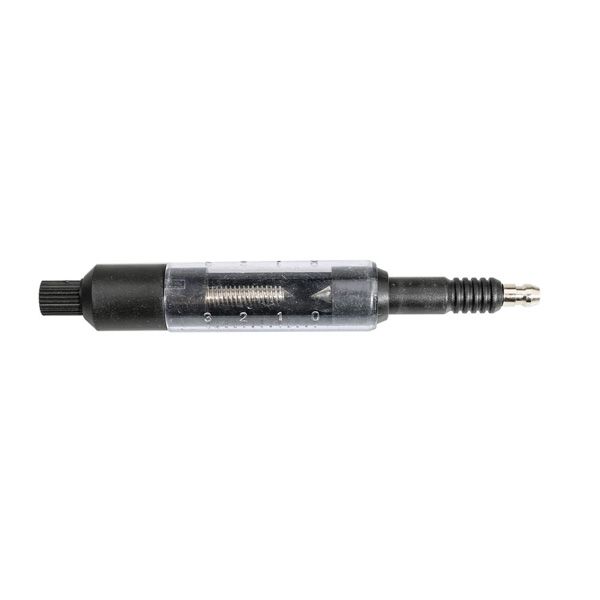 Spark Plug Tester Ignition 12 V In-Line Spark Tester