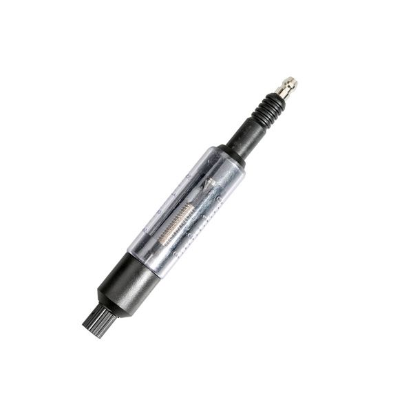 Spark Plug Tester Ignition 12 V In-Line Spark Tester