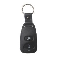 Sportage 2 Button Remote Key 315MHZ for Kia Made In China