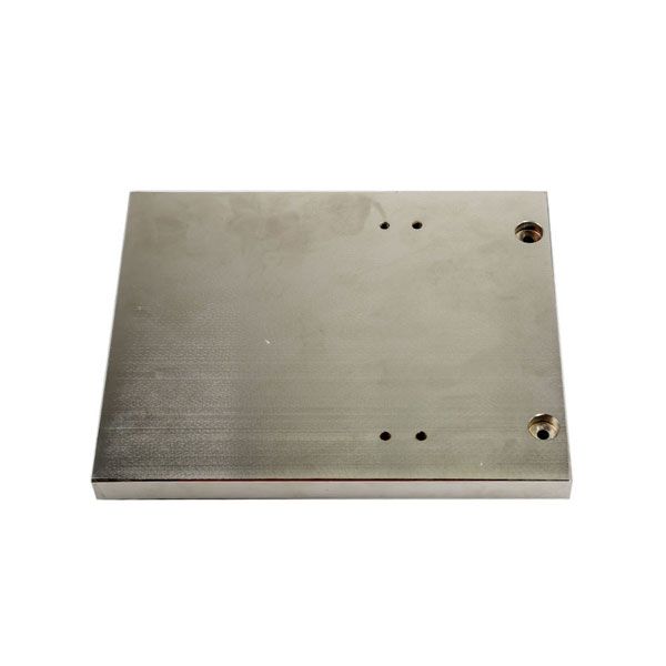 High Quality Stainless steel BDM Frame for BDM Programmer/CMD 100/KESS V2/Ktag/ Fgtech