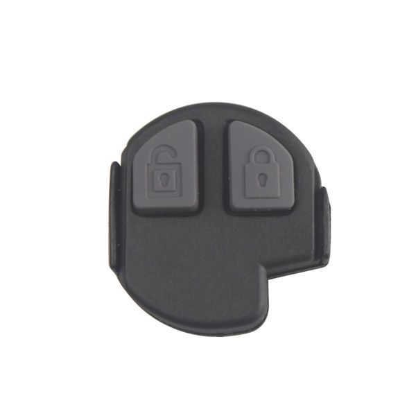 Remote 2 Button 433MHZ (4Y-TS002) for Suzuki Swift