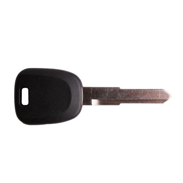 Transponder Key ID4D65 for Suzuki 5pcs/lot