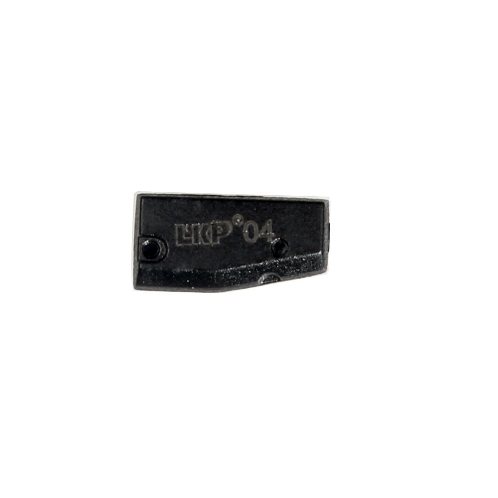 LKP-04 Chip for Toyota 4D 128-Bit H Transponder Cloning for Tango Key Programmer