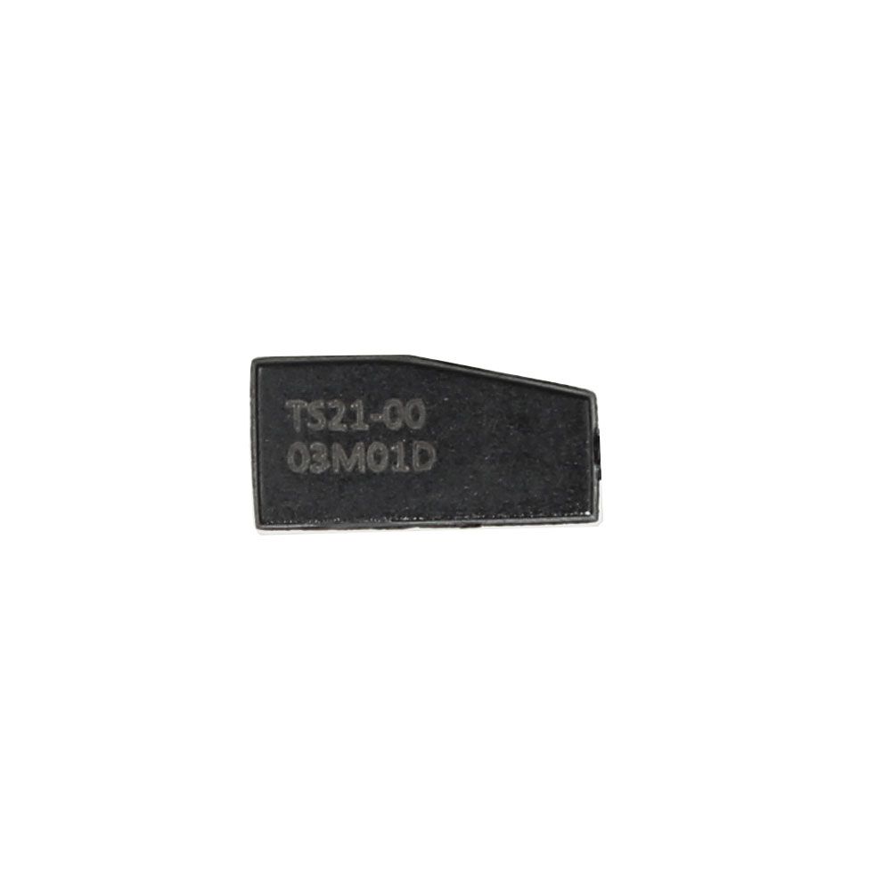 LKP-04 Chip for Toyota 4D 128-Bit H Transponder Cloning for Tango Key Programmer