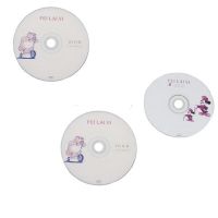 Wholesale TIS2000 CD for GM TECH2 GM Car Model