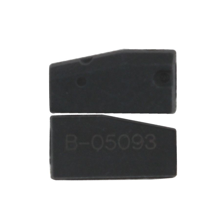 4D (67) Duplicabel Chip 32XXX for Toyota/Camry/Corolla 10pcs/lot