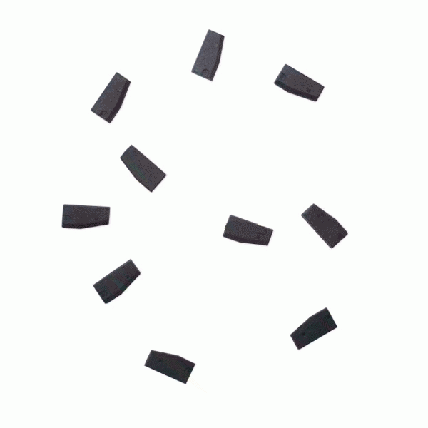 ID 4C Transponder Chip for TOYOTA 10pcs/lot