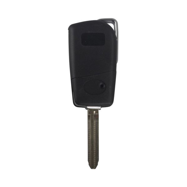 Modified Remote Key 3 Buttons 304.2MHZ for Toyota (not including the chip)