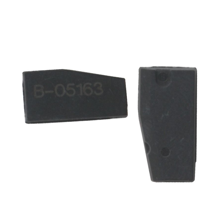 4D (68) Chip B0xxx for Toyota/Prado/Lexus 10pcs/lot