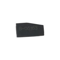 4D (68) Chip B0xxx for Toyota/Prado/Lexus 10pcs/lot