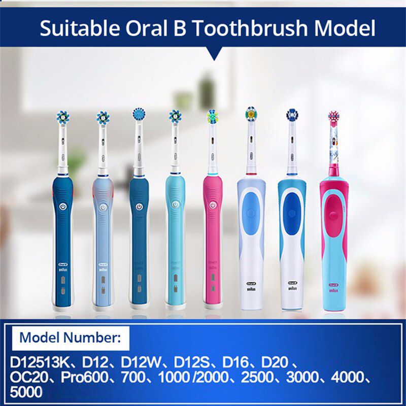 Travel Electric Toothbrush Toothpaste Holder Storage Case Box Organizer Storage Cup Holder Bathroom Sonic Toothbrush Cover