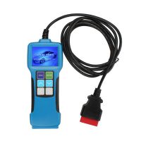 Truck Diagnostic Tool QUICKLYNKS T71 for Heavy Truck and Bus Supports 8 Systems  (English Only)