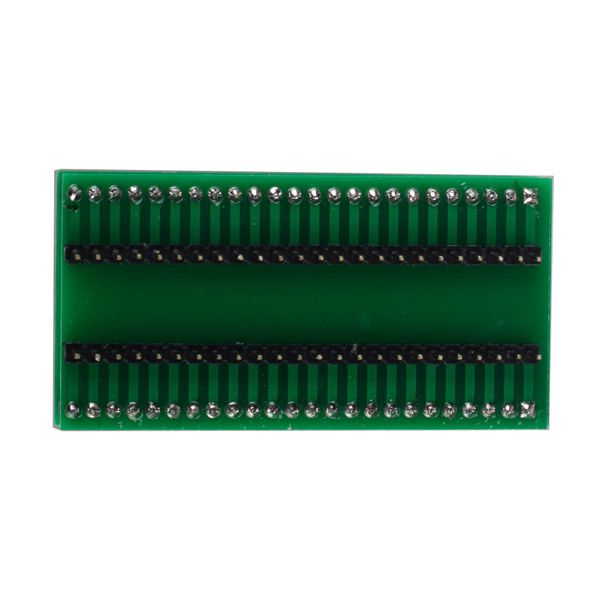 TSOP48 Socket Adapter for Chip Programmer