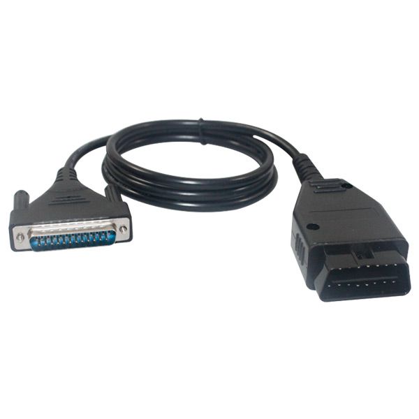 Memoscan U585 OBDII EOBD CAN-BUS Code Reader for VW AUDI