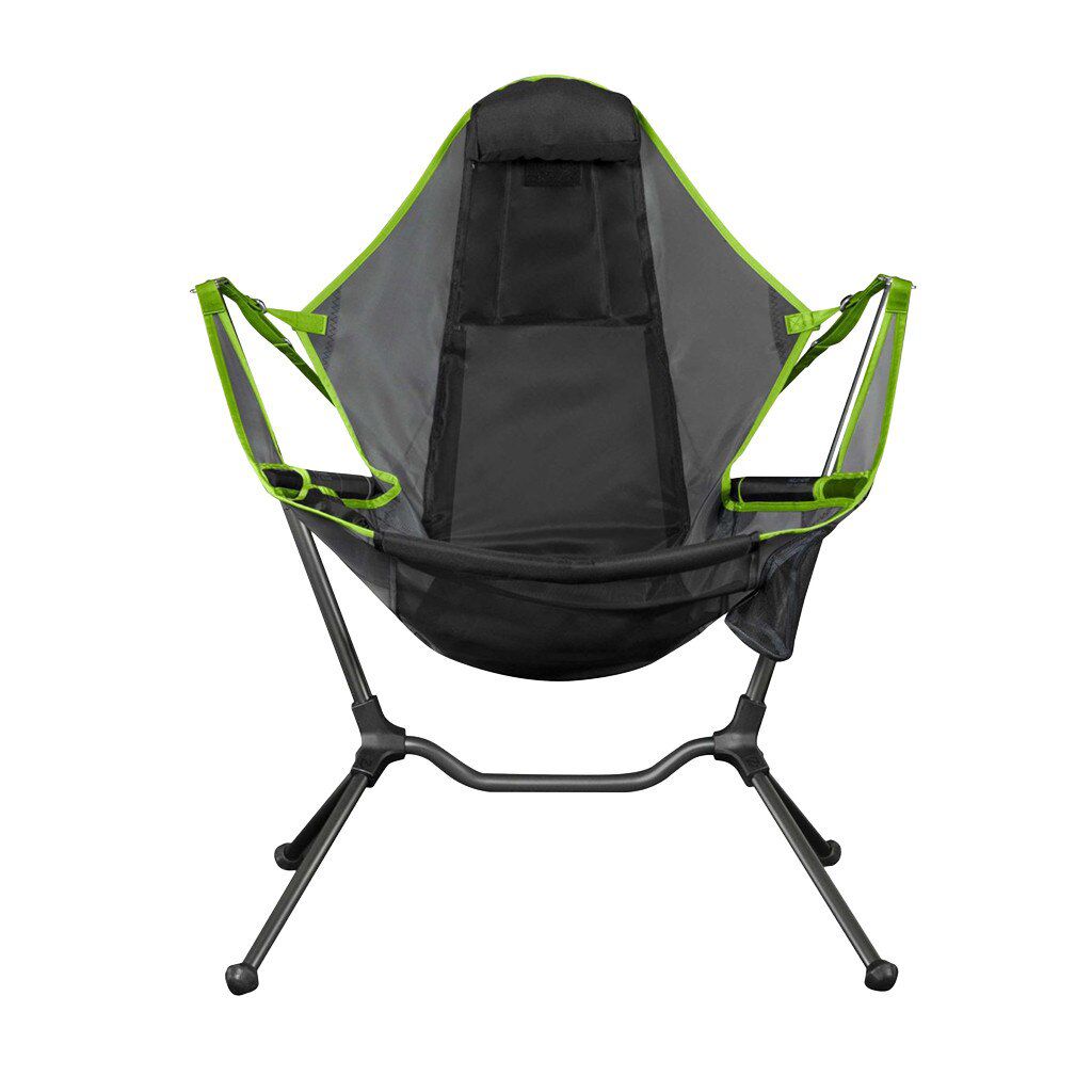 Ultralight Folding Camping Chair Outdoor Luxury Convenient And Comfortable Chair For Fishing Camping Convenient Folding Chairs