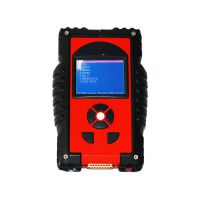 Universal Car diagnostic Doctor JBT-VGP