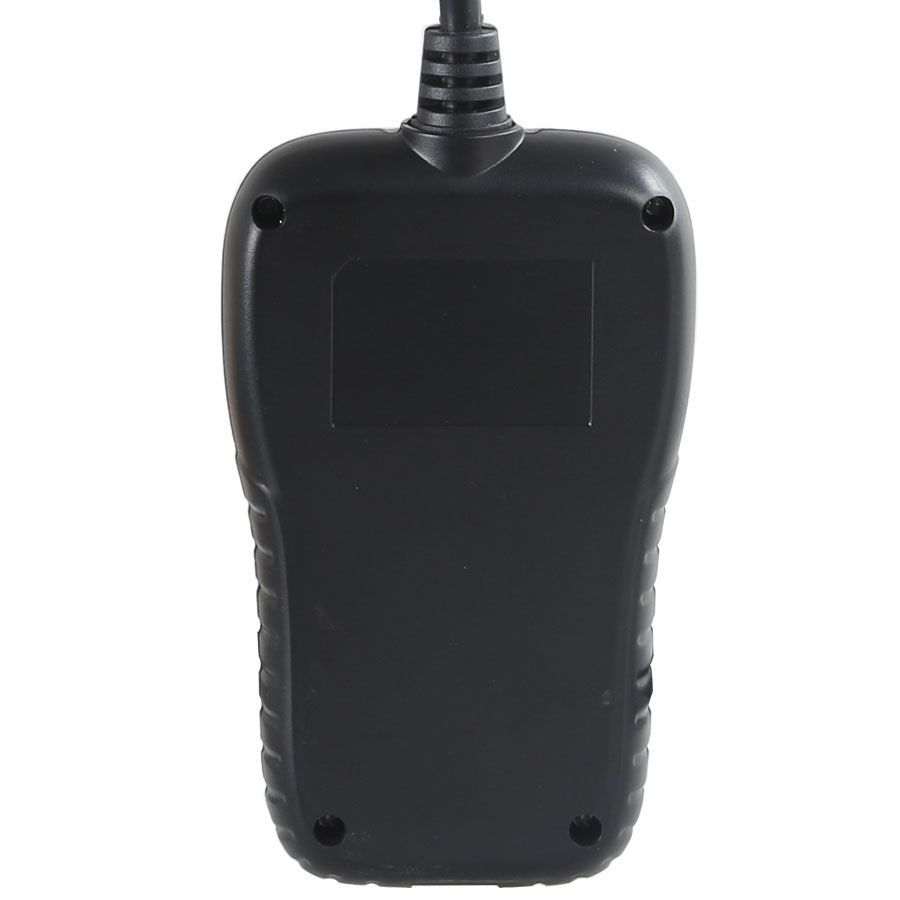 2021 Mini Vag Car-detector Pro Mini Vag505A VAG Scanner Code Scanner