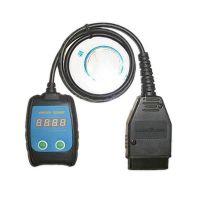 VAG IMMO 1+3 Code Reader