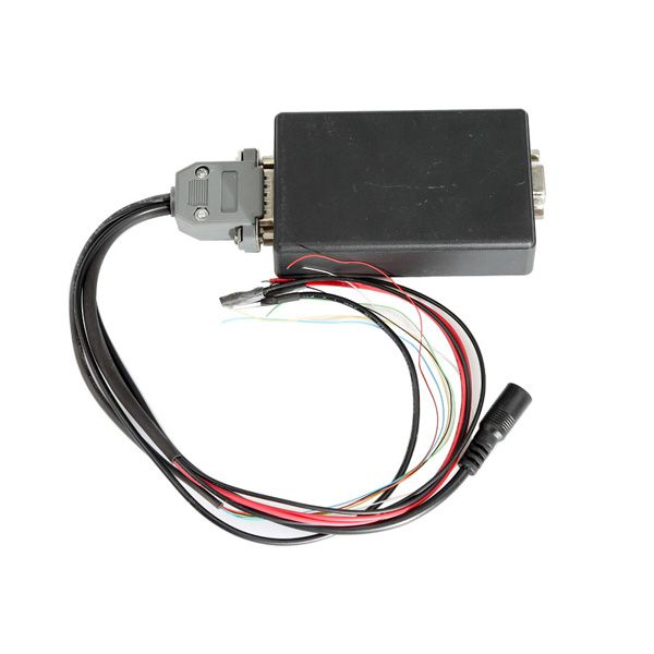 Best Price V-A-G R250 VW Audi Dashboard Programmer