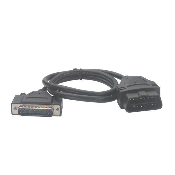 Original Xhorse VVDI V3.5.3 VAG Vehicle Diagnostic Interface