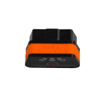 Newest Vgate iCar 2 Bluetooth Version ELM327 OBD2 Code Reader iCar2 for Android/ PC