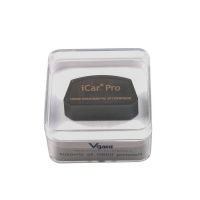 Vgate iCar Pro Bluetooth 3.0 Android Torque APP OBDII Scan Tool