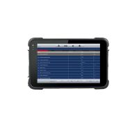 Original Vident iSmart900 8inch Tablet Automotive Diagnostic & Analysis All System + Coding (78+ Makers)