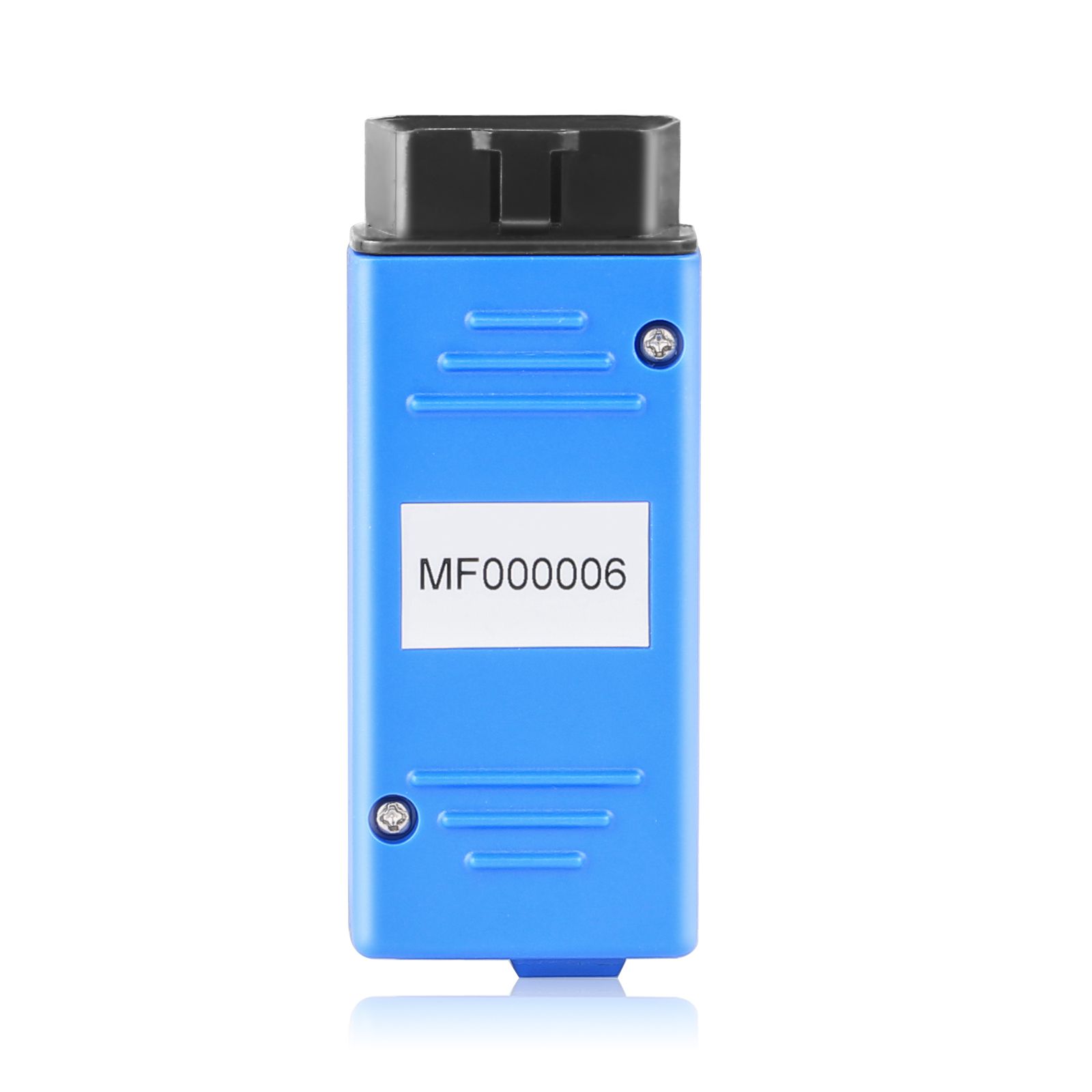 2023 Newest VNCI MF J2534 Diagnostic Tool for Ford & Mazda V126 Software Free Update Online