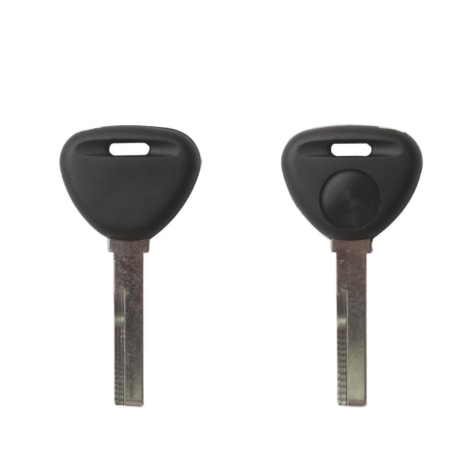 New Key Shell for Volvo 10pcs/lot