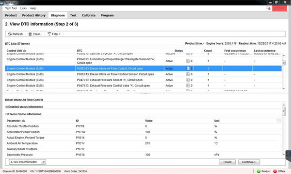 PTT2.6.75 (FH4-FM4) with last acpi plus upadate 2018.09 + visfed v0.23 + Devtool express for version2/3 and 4 for Volvo/Renault/Mack