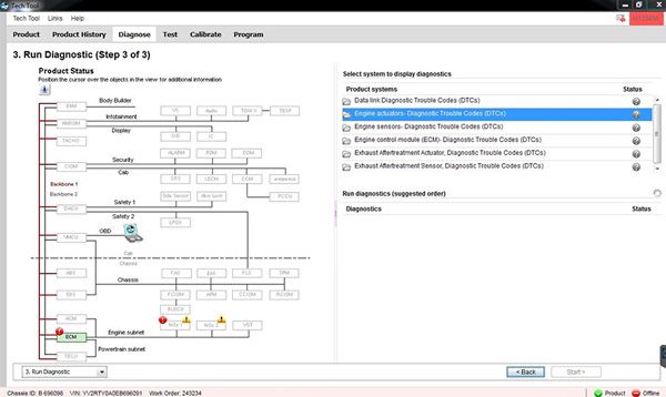 PTT2.6.75 (FH4-FM4) with last acpi plus upadate 2018.09 + visfed v0.23 + Devtool express for version2/3 and 4 for Volvo/Renault/Mack