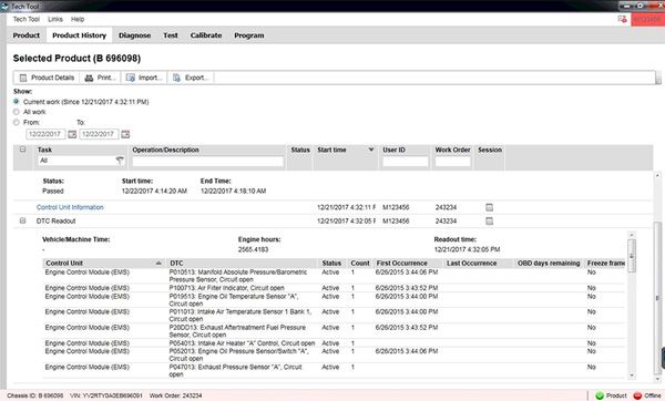 PTT2.6.75 (FH4-FM4) with last acpi plus upadate 2018.09 + visfed v0.23 + Devtool express for version2/3 and 4 for Volvo/Renault/Mack