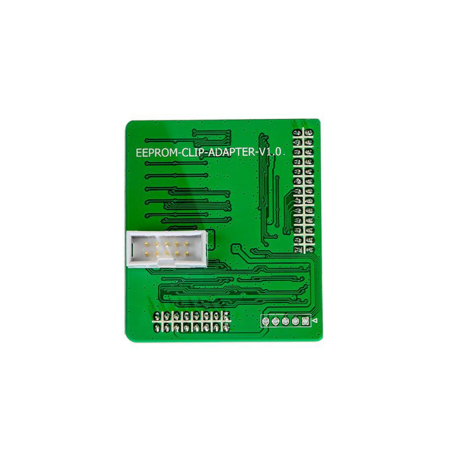 XHORSE VVDI PROG Programmer EEPROM Clip Adapter