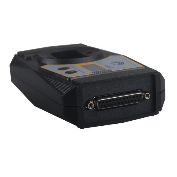 Promotion! Original Xhorse VVDI2 Commander Key Programmer With Basic, BMW and OBD Functions