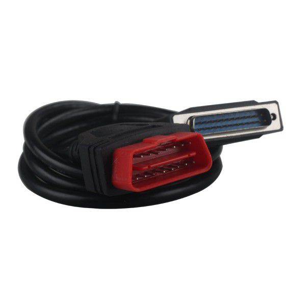 Promotion! Original Xhorse VVDI2 Commander Key Programmer With Basic, BMW and OBD Functions