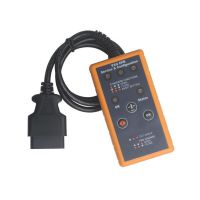 EPB Service Tool for VW/Audi