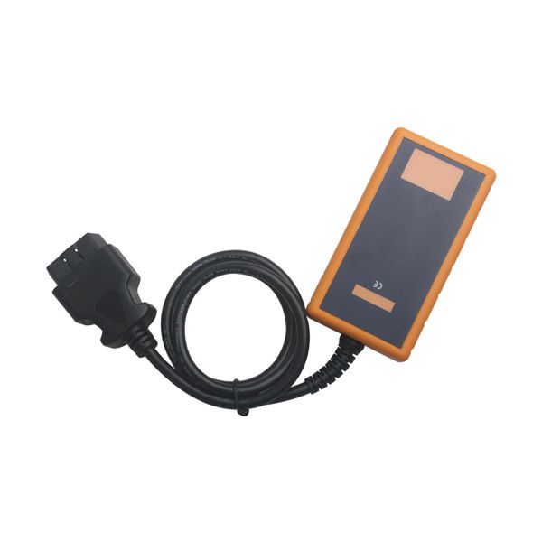 Service Light Reset Tool for VW/Audi