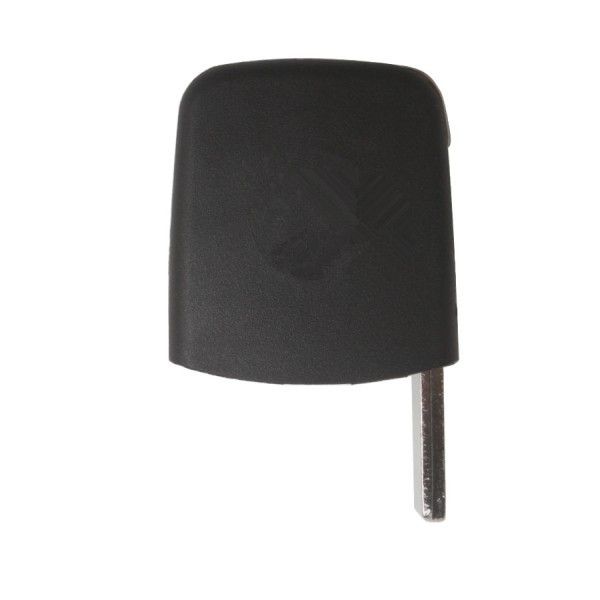 Flip Remote Head (Round) ID48 for VW 5pcs/lot Free Shipping