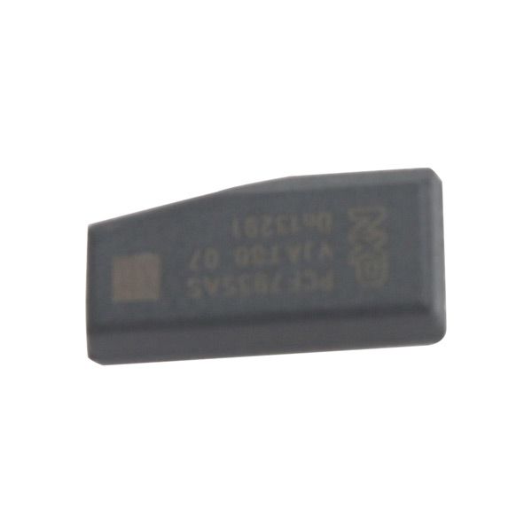 VW ID44 Transponder Chip 10pcs/lot