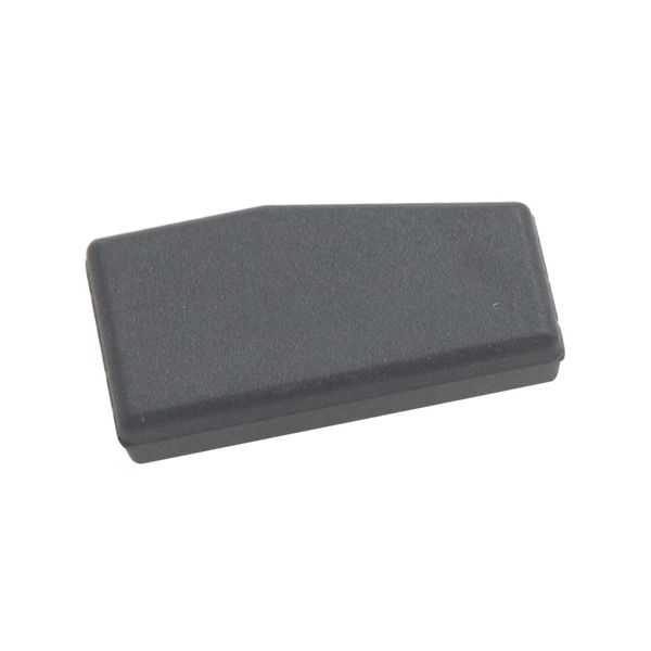 VW ID44 Transponder Chip 10pcs/lot