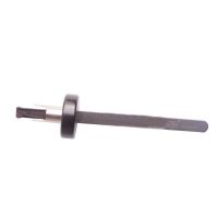 GOSO HU66 Auto Lock Pick Tool for VW PASSAT