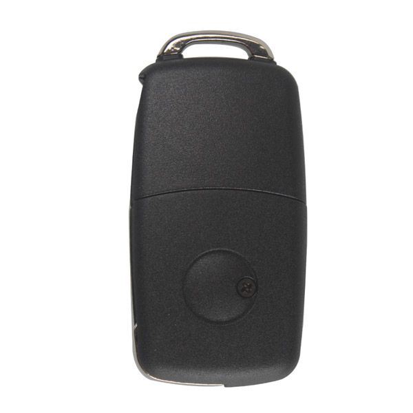 Remote Key 3 Button 1 JO 959 753 B 433Mhz For South America VW