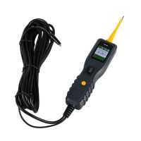 New Arrival VXDAS VSP200 Power Scan Tool VSP200 Electrical System Circuit Tester