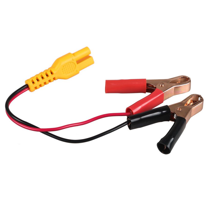 New Arrival VXDAS VSP200 Power Scan Tool VSP200 Electrical System Circuit Tester