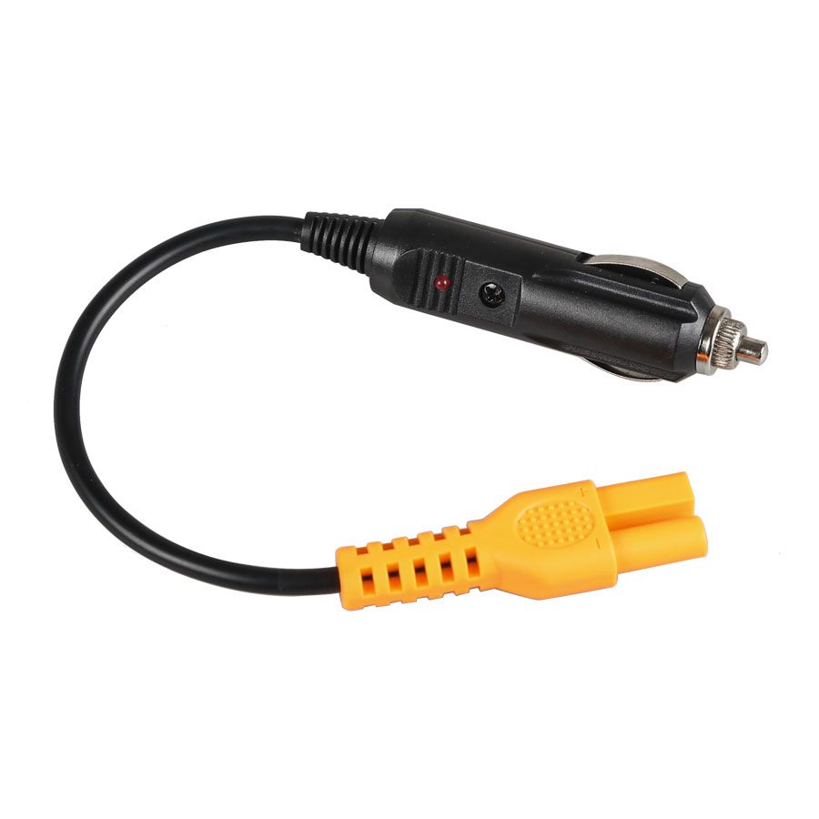 New Arrival VXDAS VSP200 Power Scan Tool VSP200 Electrical System Circuit Tester