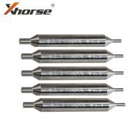 Xhorse 1.5mm/2.5mm Tracer Probe for IKEYCUTTER Condor XC-007/Condor Mini/Condor Mini Plus Key Cutting Machine 5pcs/lot